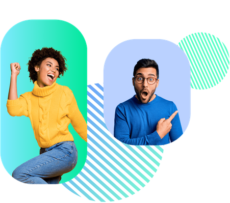 Lucera - ¿Sabes cuánto puedes ahorrar?