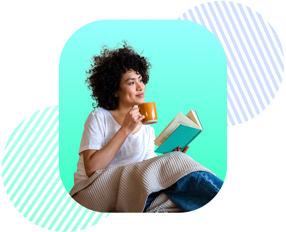 Lucera - ¿Cómo funciona la tarifa a precio de coste?