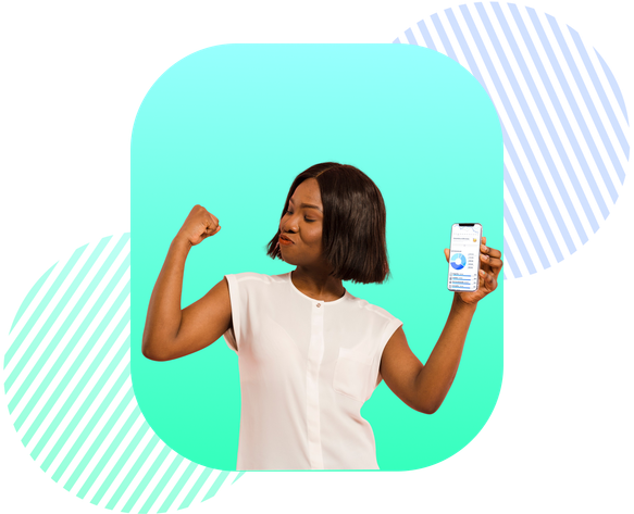 Lucera - ¿Cómo funciona la tarifa a precio fijo?