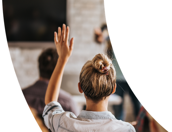 Lucera - Alguien más preguntó lo mismo