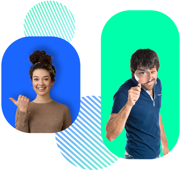 Lucera - Cuánto habrías pagado en tu factura de luz