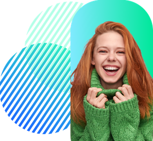 Lucera - ¿Prefieres pagar lo mismo las 24 horas del día?