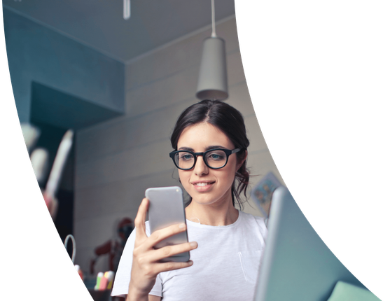 Lucera - ¿No lo encuentras?