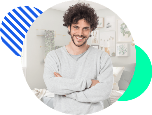 Lucera - Argindar- eta gas-tarifak, hilero aurrezteko