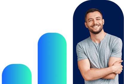 Lucera - ¿Quieres controlar tu consumo de luz?