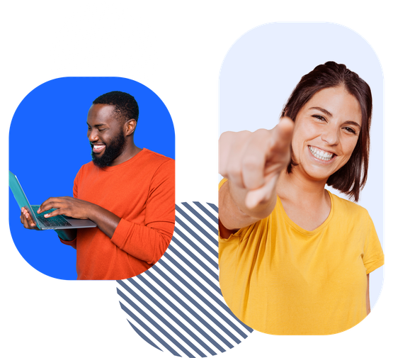 Lucera - Calcula tu factura de luz con Lucera