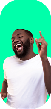 Lucera - Ahorra cambiando de compañía eléctrica