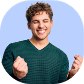 Lucera - Ahorra cambiando de compañía eléctrica