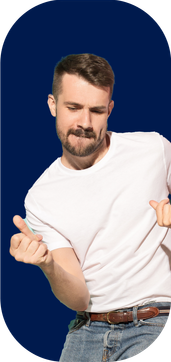 Lucera - Ahorra cambiando de compañía eléctrica