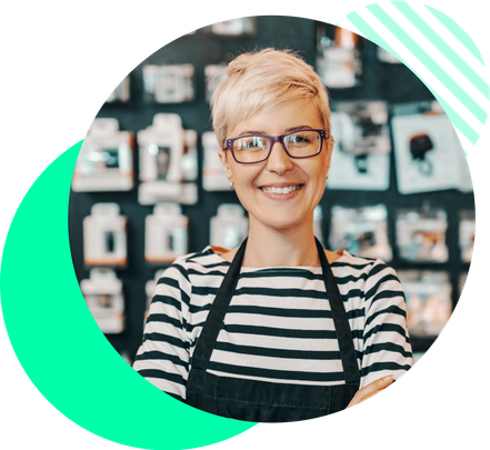 Lucera - La luz a precio fijo