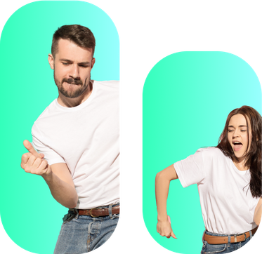 Lucera - Tenemos contenido que te puede interesar